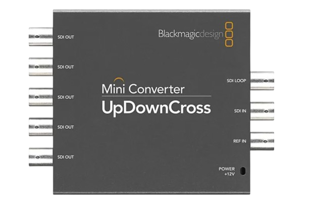 Production Equipment Placeholder